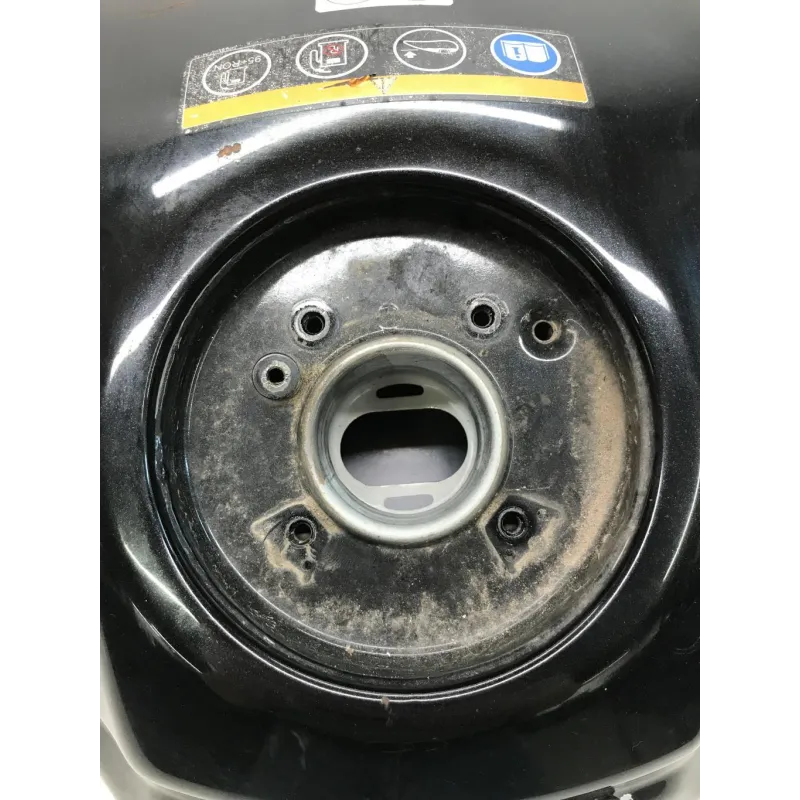 Reservoir KAWASAKI Z 900 2018-2019 A2
