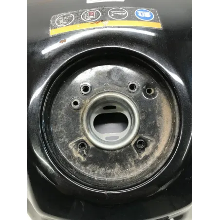 Reservoir KAWASAKI Z 900 2018-2019 A2