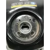 Reservoir KAWASAKI Z 900 2018-2019 A2