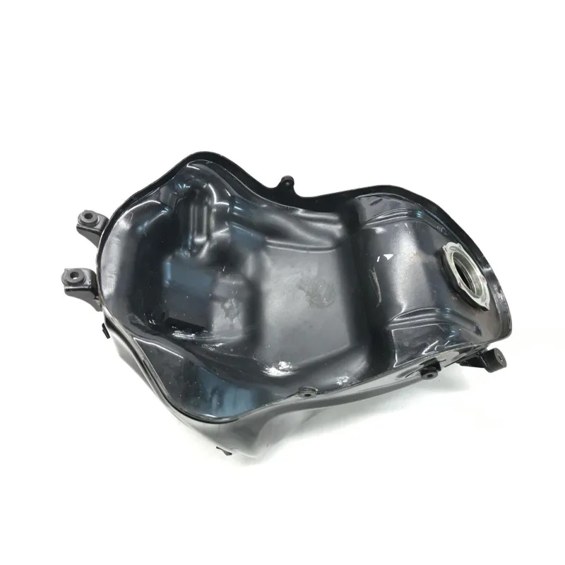 Reservoir KAWASAKI Z 900 2018-2019 A2