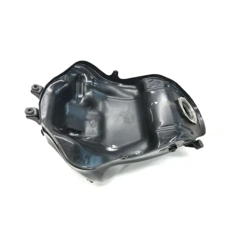 Reservoir KAWASAKI Z 900 2018-2019 A2