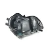 Reservoir KAWASAKI Z 900 2018-2019 A2