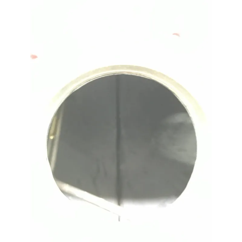 Reservoir KAWASAKI Z 900 2018-2019 A2