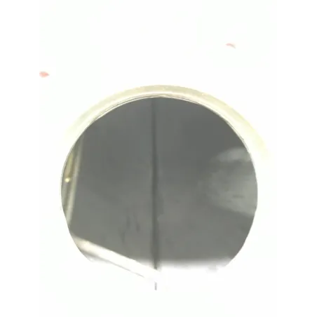 Reservoir KAWASAKI Z 900 2018-2019 A2