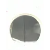 Reservoir KAWASAKI Z 900 2018-2019 A2