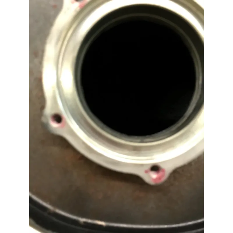 Reservoir KAWASAKI Z 900 2018-2019 A2