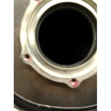 Reservoir KAWASAKI Z 900 2018-2019 A2