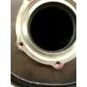 Reservoir KAWASAKI Z 900 2018-2019 A2