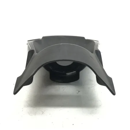 Entourage neiman KAWASAKI Z 900 2018-2019 A2