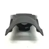 Entourage neiman KAWASAKI Z 900 2018-2019 A2 Entourage neiman KAWASAKI Z 900 2018-2019 A2