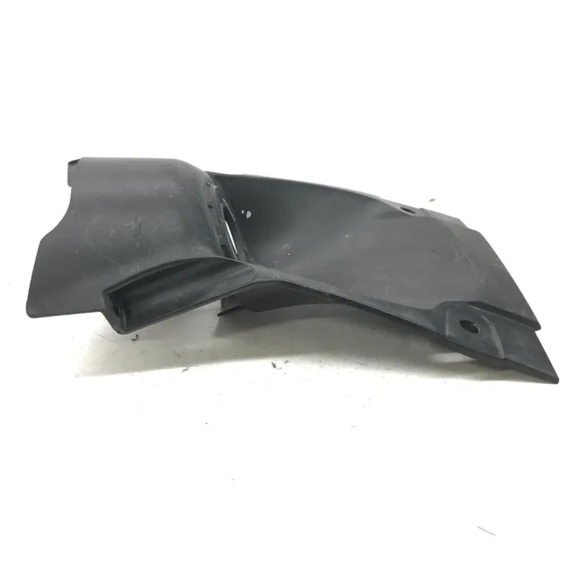 Entourage neiman KAWASAKI Z 900 2018-2019 A2