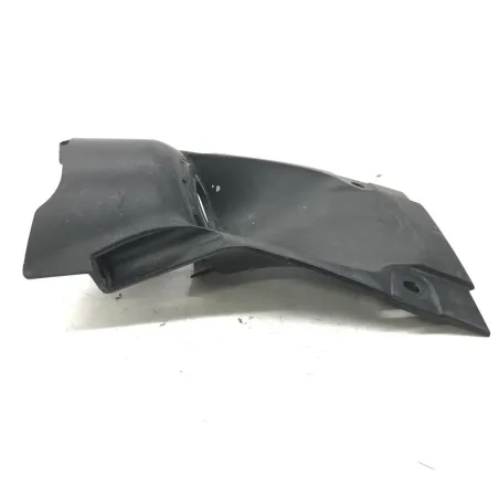 Entourage neiman KAWASAKI Z 900 2018-2019 A2