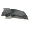 Entourage neiman KAWASAKI Z 900 2018-2019 A2 Entourage neiman KAWASAKI Z 900 2018-2019 A2