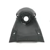 Entourage neiman KAWASAKI Z 900 2018-2019 A2 Entourage neiman KAWASAKI Z 900 2018-2019 A2
