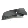 Entourage neiman KAWASAKI Z 900 2018-2019 A2 Entourage neiman KAWASAKI Z 900 2018-2019 A2