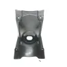 Entourage neiman KAWASAKI Z 900 2018-2019 A2 Entourage neiman KAWASAKI Z 900 2018-2019 A2