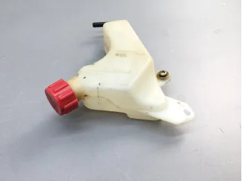 Vase expansion POLARIS SCRAMBLER 500 2007-2009 2X4