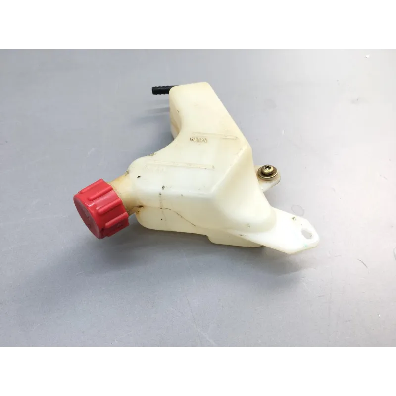 Vase expansion POLARIS SCRAMBLER 500 2007-2009 2X4