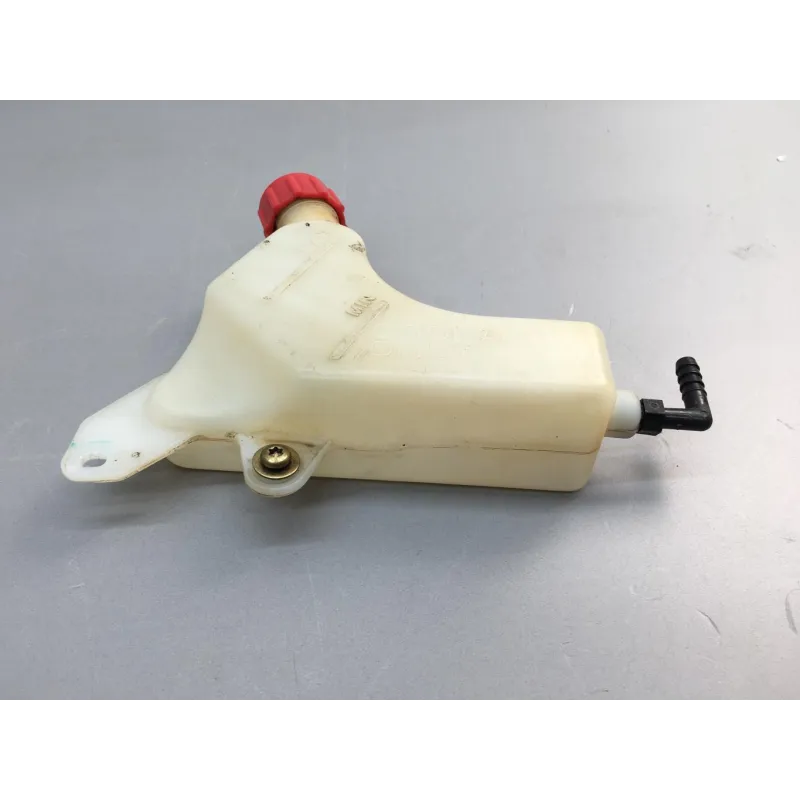 Vase expansion POLARIS SCRAMBLER 500 2007-2009 2X4