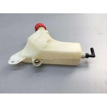 Vase expansion POLARIS SCRAMBLER 500 2007-2009 2X4