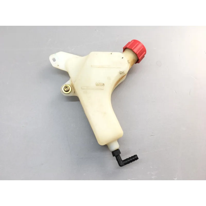 Vase expansion POLARIS SCRAMBLER 500 2007-2009 2X4