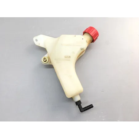 Vase expansion POLARIS SCRAMBLER 500 2007-2009 2X4