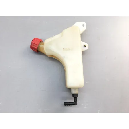 Vase expansion POLARIS SCRAMBLER 500 2007-2009 2X4