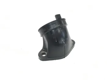 Pipe admission POLARIS SCRAMBLER 500 2007-2009 2X4