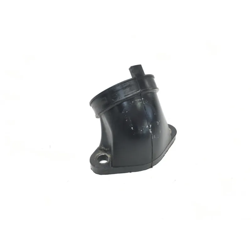 Pipe admission POLARIS SCRAMBLER 500 2007-2009 2X4