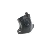 Pipe admission POLARIS SCRAMBLER 500 2007-2009 2X4 Pipe admission POLARIS SCRAMBLER 500 2007-2009 2X4