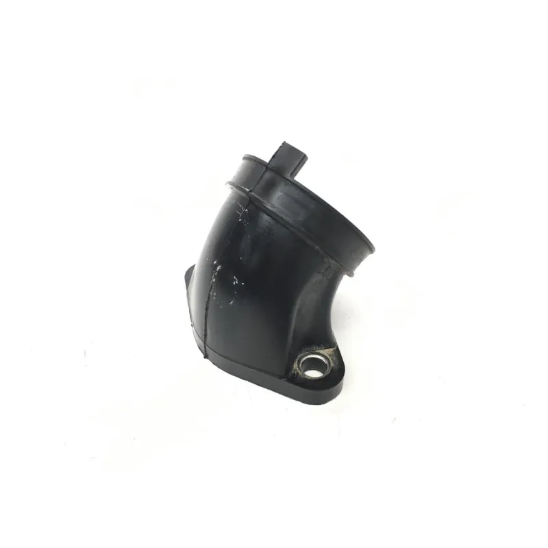 Pipe admission POLARIS SCRAMBLER 500 2007-2009 2X4