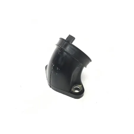 Pipe admission POLARIS SCRAMBLER 500 2007-2009 2X4
