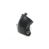 Pipe admission POLARIS SCRAMBLER 500 2007-2009 2X4 Pipe admission POLARIS SCRAMBLER 500 2007-2009 2X4