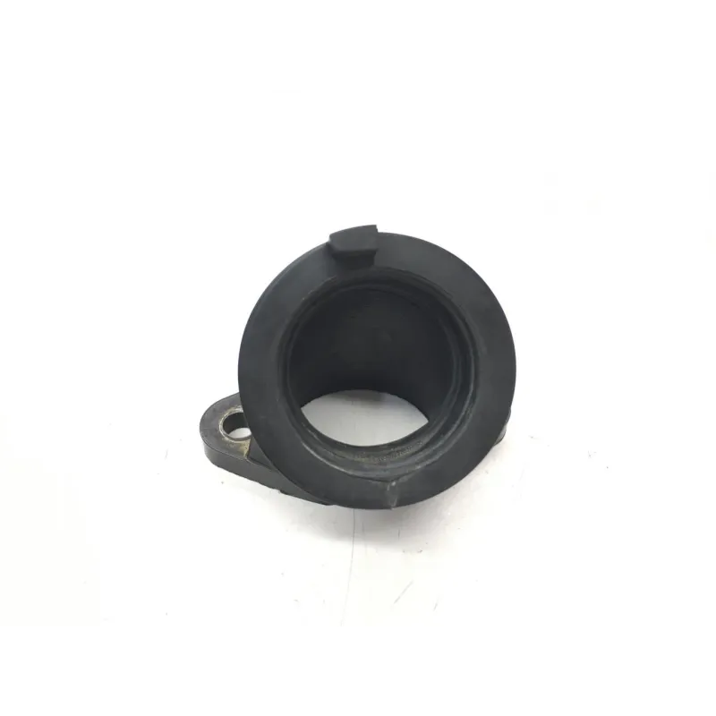 Pipe admission POLARIS SCRAMBLER 500 2007-2009 2X4