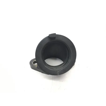 Pipe admission POLARIS SCRAMBLER 500 2007-2009 2X4