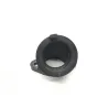 Pipe admission POLARIS SCRAMBLER 500 2007-2009 2X4 Pipe admission POLARIS SCRAMBLER 500 2007-2009 2X4