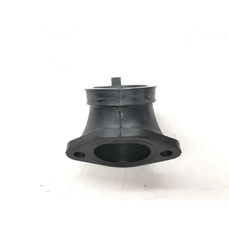 Pipe admission POLARIS SCRAMBLER 500 2007-2009 2X4