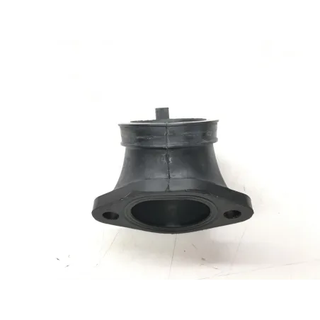 Pipe admission POLARIS SCRAMBLER 500 2007-2009 2X4