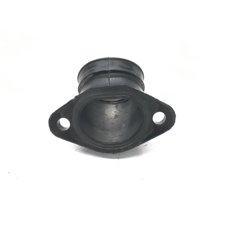 Pipe admission POLARIS SCRAMBLER 500 2007-2009 2X4