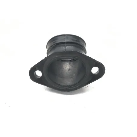 Pipe admission POLARIS SCRAMBLER 500 2007-2009 2X4