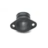 Pipe admission POLARIS SCRAMBLER 500 2007-2009 2X4 Pipe admission POLARIS SCRAMBLER 500 2007-2009 2X4