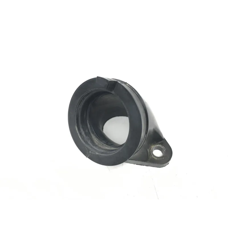 Pipe admission POLARIS SCRAMBLER 500 2007-2009 2X4