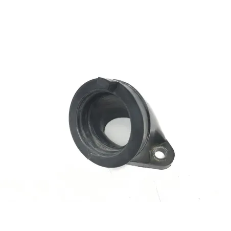 Pipe admission POLARIS SCRAMBLER 500 2007-2009 2X4
