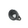Pipe admission POLARIS SCRAMBLER 500 2007-2009 2X4 Pipe admission POLARIS SCRAMBLER 500 2007-2009 2X4