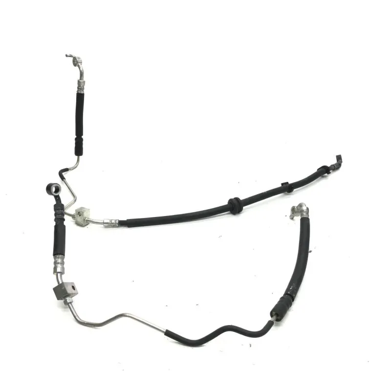 Durite de frein arriere KAWASAKI Z 900 2018-2019 A2