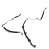 Durite de frein arriere KAWASAKI Z 900 2018-2019 A2 Durite de frein arriere KAWASAKI Z 900 2018-2019 A2