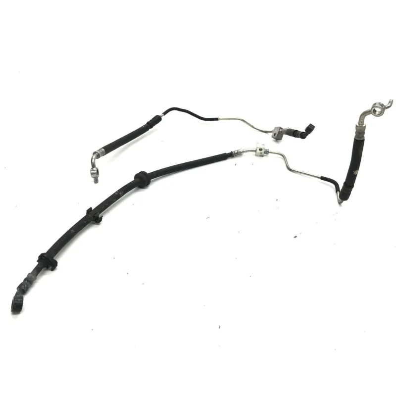 Durite de frein arriere KAWASAKI Z 900 2018-2019 A2