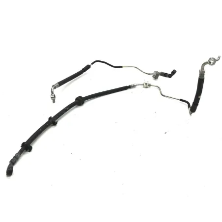 Durite de frein arriere KAWASAKI Z 900 2018-2019 A2