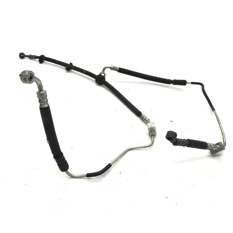 Durite de frein arriere KAWASAKI Z 900 2018-2019 A2