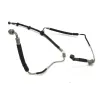 Durite de frein arriere KAWASAKI Z 900 2018-2019 A2 Durite de frein arriere KAWASAKI Z 900 2018-2019 A2